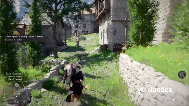 《红色沙漠》引发争议