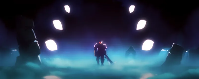 《杀戮尖塔2》君主角色特点-储君职业详解