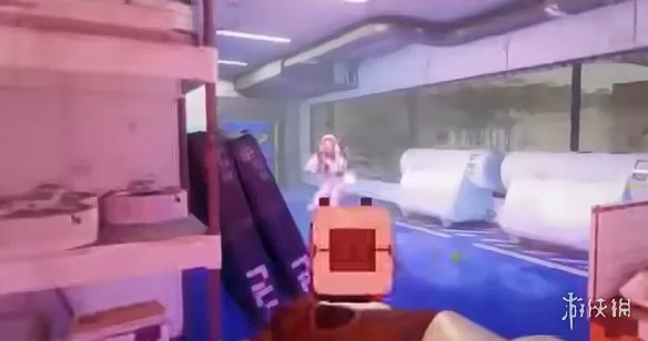 《失落星船马拉松》阵营优先升级技能详解