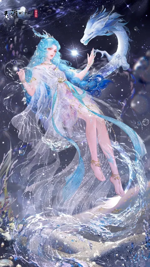 《流星·蝴蝶·剑》联动开启S5赛季