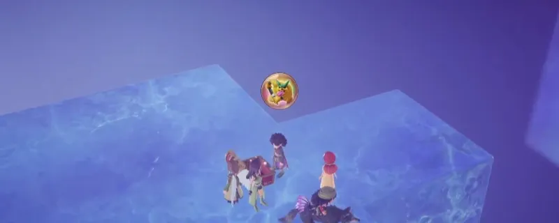 《勇者斗恶龙7：重制版》段平刀姆乔之心获取攻略