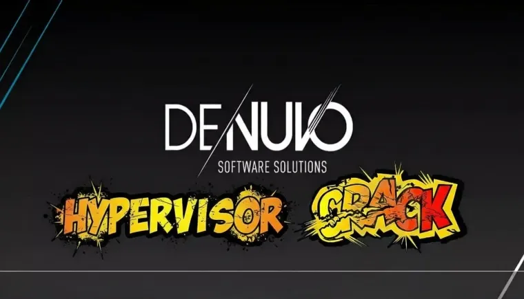 《原子之心》D加密破解发布-0xZe0n虚拟机技术实现绕过