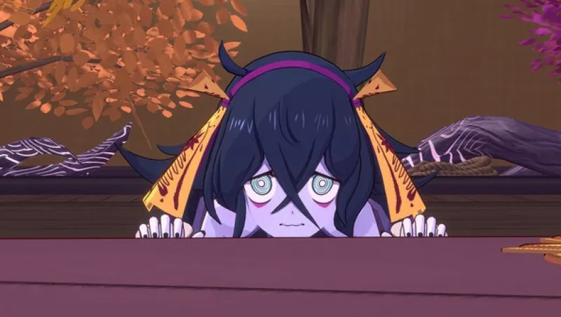 《杀戮尖塔2》抢先体验开启