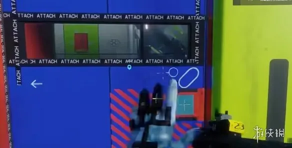 《失落星船马拉松》演化压力3任务攻略