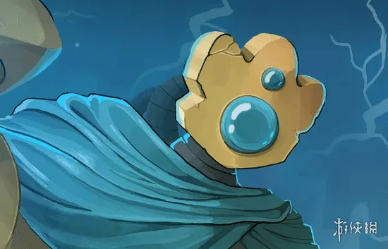 《杀戮尖塔2》职业强度排行