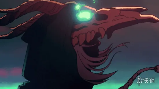 《杀戮尖塔2》职业强度排行