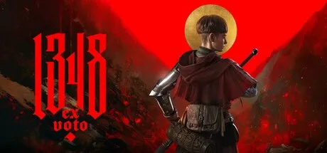 《怪物猎人物语》新作来袭