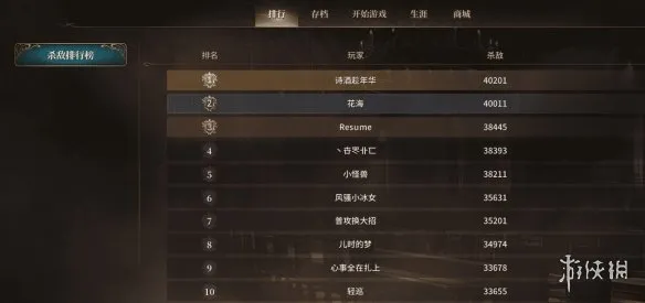 《爆战兄弟2》开年重磅上线