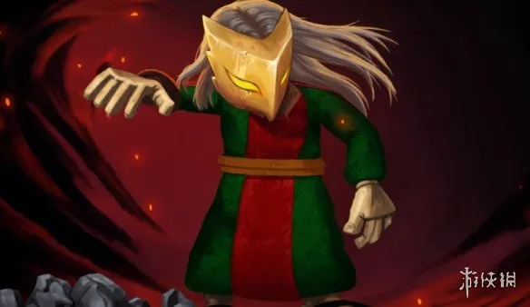 《杀戮尖塔2》战士地狱狂徒流玩法详解