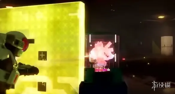 《失落星船马拉松》阵营优先升级技能详解