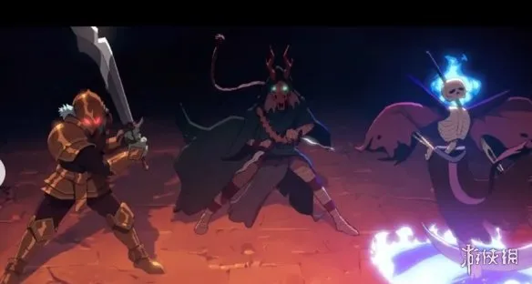 《杀戮尖塔2》抢先体验开启时间