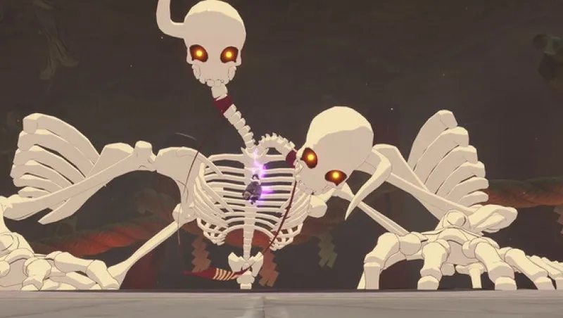 《杀戮尖塔2》抢先体验开启