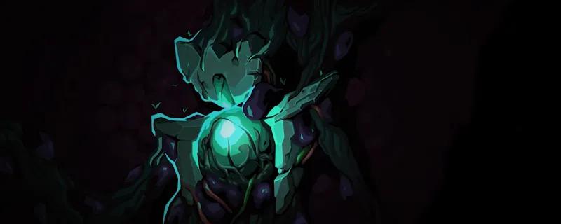 《杀戮尖塔2》机器人角色特点介绍-机器人职业优势与劣势解析