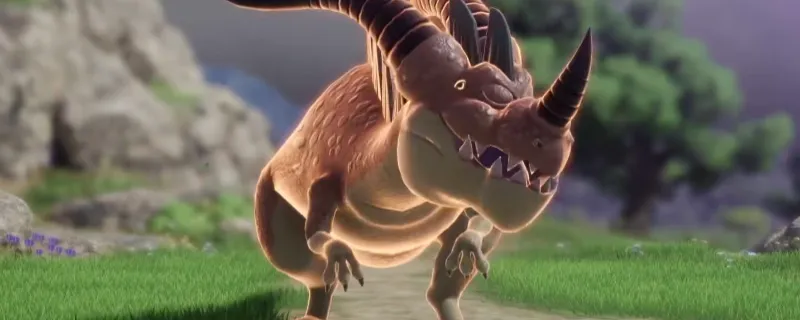 《勇者斗恶龙7：重制版》地狱太古龙之心获取攻略-圣风之谷挑战指南