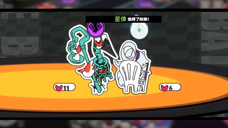 【吉星派对】新手开荒第71天全攻略教程