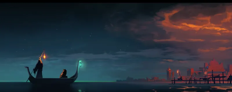 《杀戮尖塔2》亡灵养手流玩法详解-灵魂流搭配与核心策略