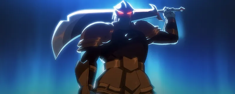 《杀戮尖塔2》战士无限流玩法-铁甲战士无限循环攻略