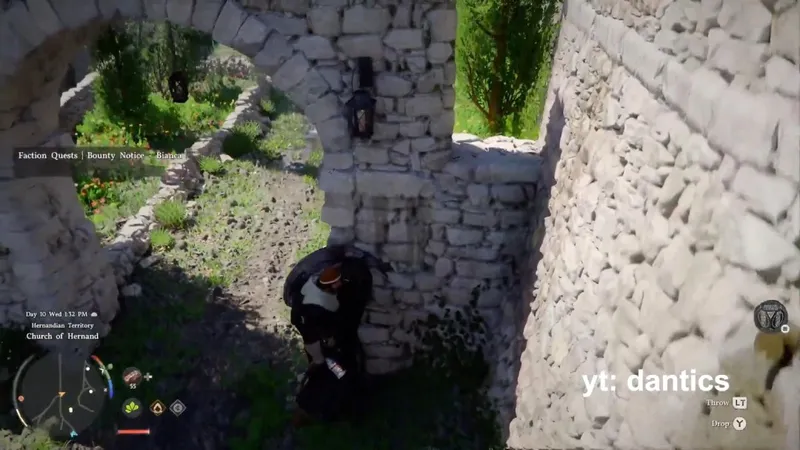 《红色沙漠》引发争议