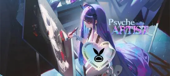 《棕色尘埃2》尺度过大遭封禁-官方直播回放被油管下架