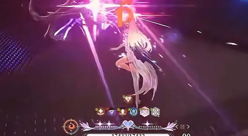 《鸣潮》3.2版本急需优化盘点