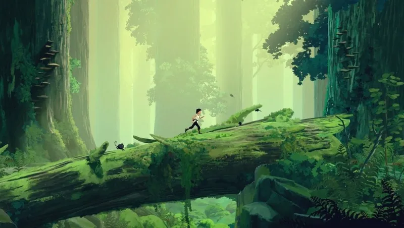 《杀戮尖塔2》抢先体验开启