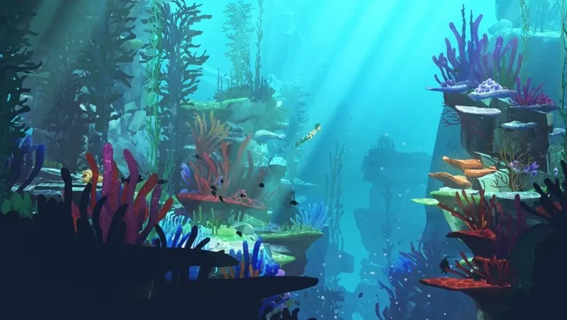 《杀戮尖塔2》抢先体验开启