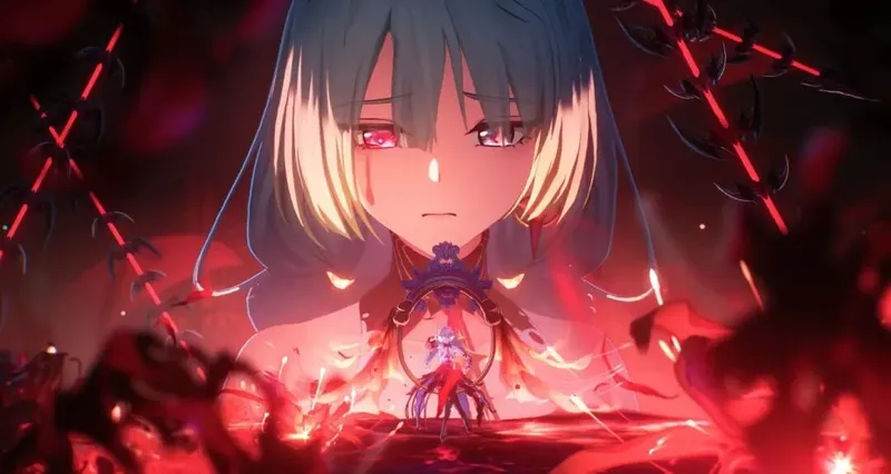 《鸣潮》3.2版本急需优化盘点