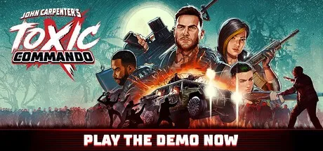 《怪物猎人物语》新作来袭