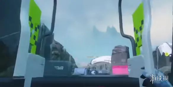 《失落星船马拉松》演化压力2任务攻略