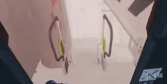 《失落星船马拉松》演化压力2任务攻略