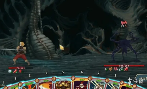 《杀戮尖塔2》快速解锁鸡堡方法-详细步骤解析