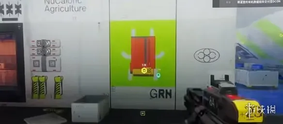 《失落星船马拉松》演化压力3任务攻略