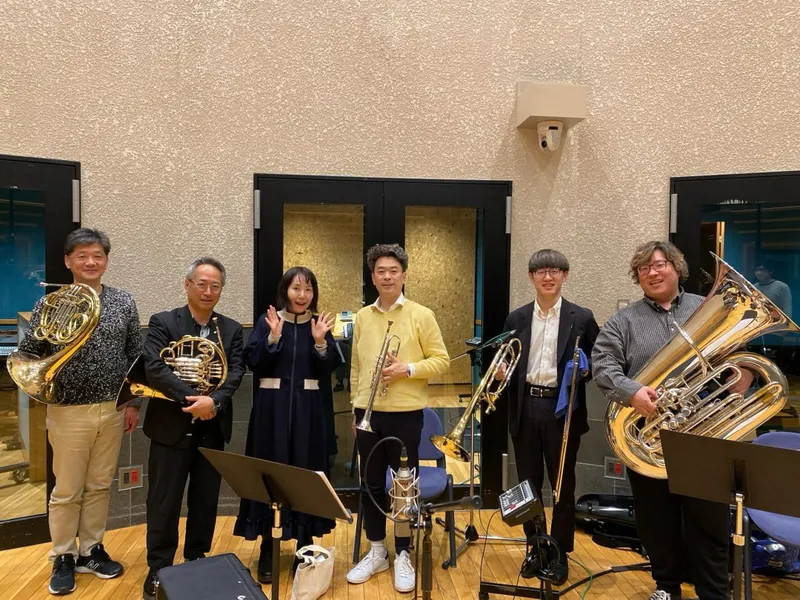 《异度神剑》新作传闻