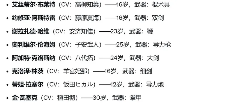 《空之轨迹the2nd》正式上线