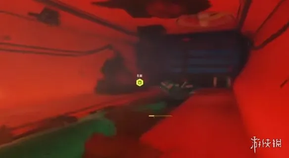 《失落星船马拉松》演化压力2任务攻略