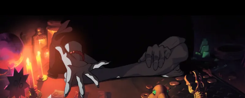 《杀戮尖塔2》亡灵角色特点解析-死灵职业强度与玩法介绍