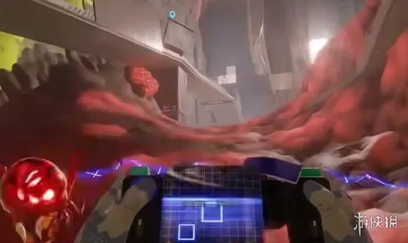 《失落星船马拉松》演化压力2任务攻略