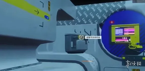 《失落星船马拉松》演化压力3任务攻略