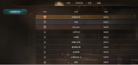 《爆战兄弟2》开年重磅上线