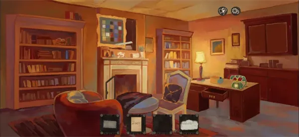 《栖云遗忘之境》破晓篇BE结局达成攻略