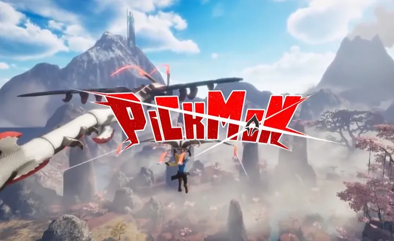 《精灵皮可》被质疑抄袭多位插画作品