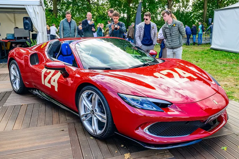 《战地6》玩家流失加剧