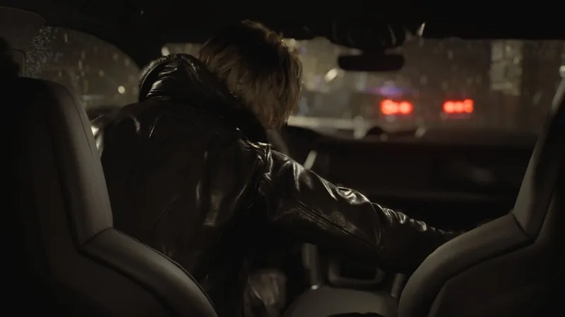 《生化危机9》PS5Pro光追问题解析