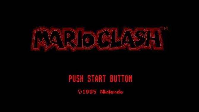 《马里奥VS大金刚》经典游戏加入SwitchOnline