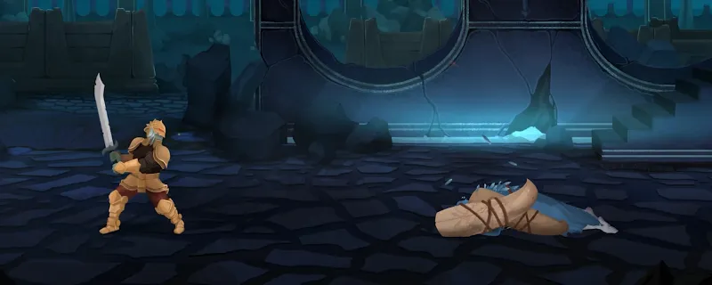 《杀戮尖塔2》战士全身撞击卡解析-铁甲战士卡牌特点详解