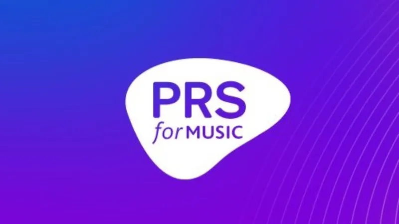 《极限竞速：地平线》音乐版权纠纷