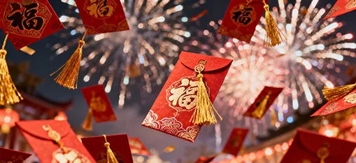 《鬼谷无双》新服龙马飞扬上线即巅峰