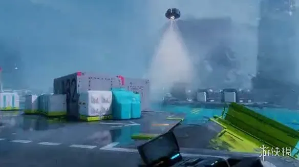 《失落星船马拉松》无限刷材料攻略