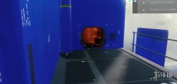 《失落星船马拉松》保护毁灭2任务攻略