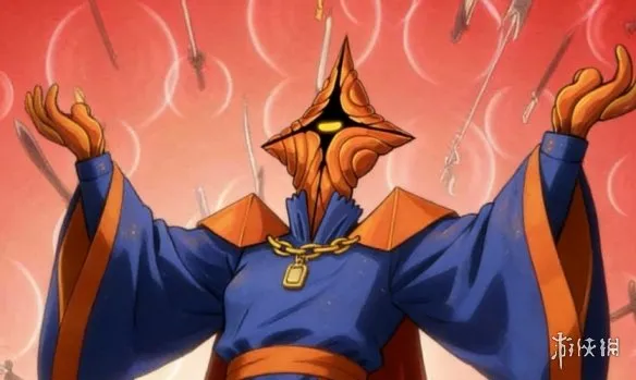 《杀戮尖塔2》卡在Steam启动界面解决方法-五步排查快速恢复